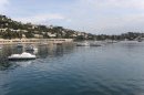 Les Marinières